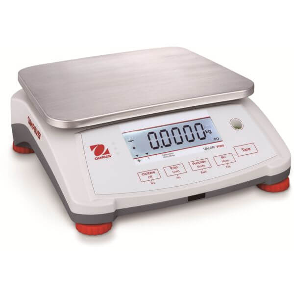 Waga Kompaktowa, V71P1502T