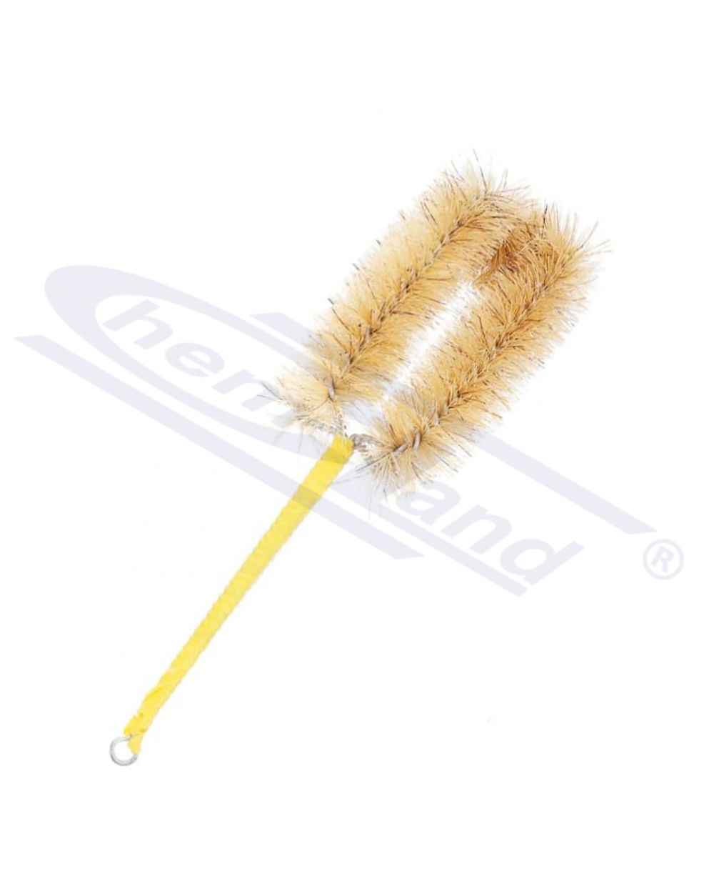 szczotka do zlewek 0100ml