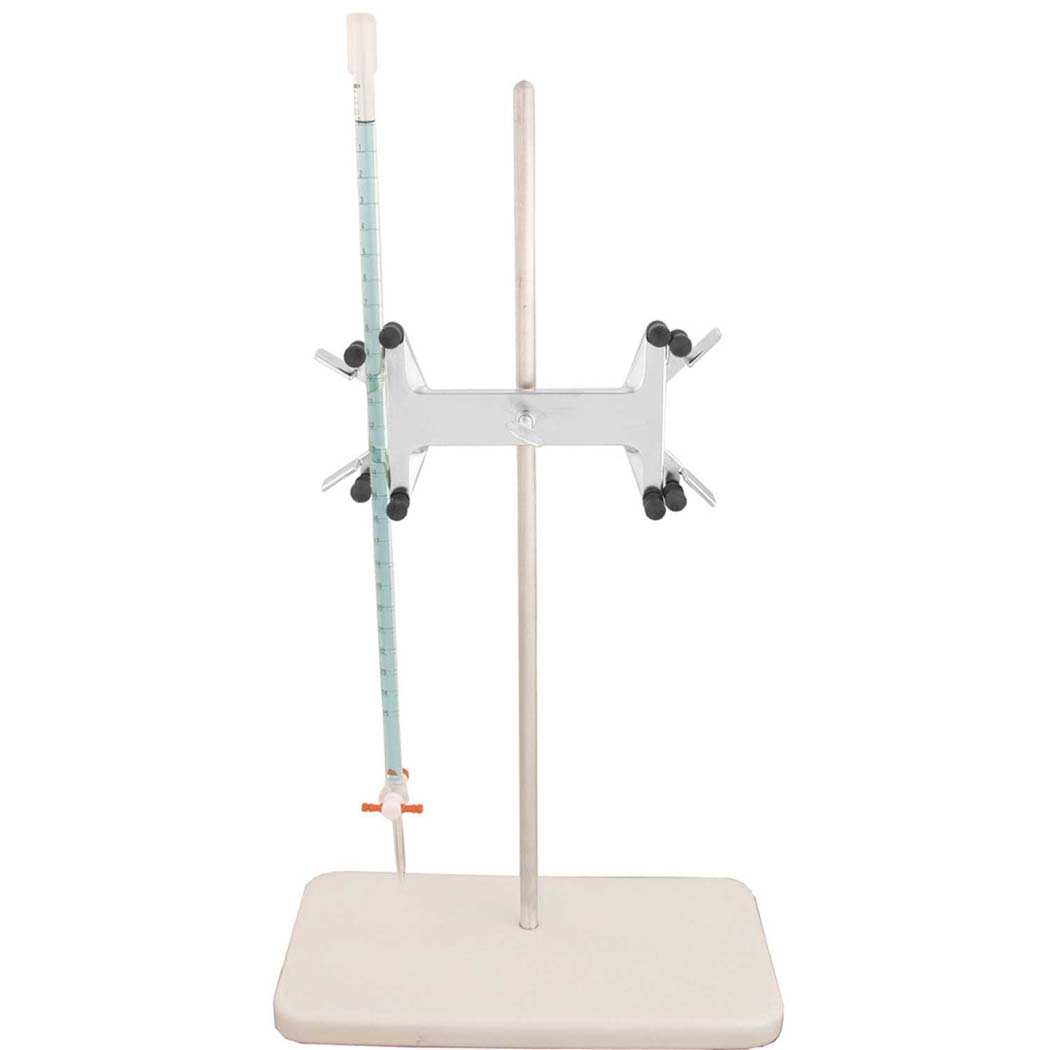 Zacisk, spec., z. biuret, CLS-BTSETS