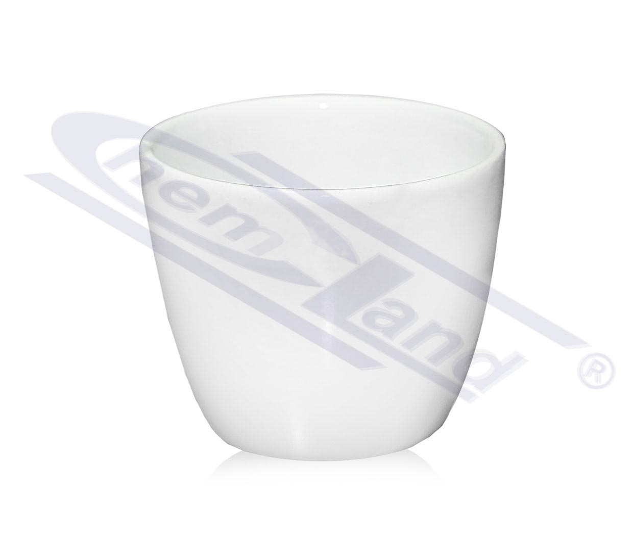 .tygiel porcelanowy 8ml 33*26mm