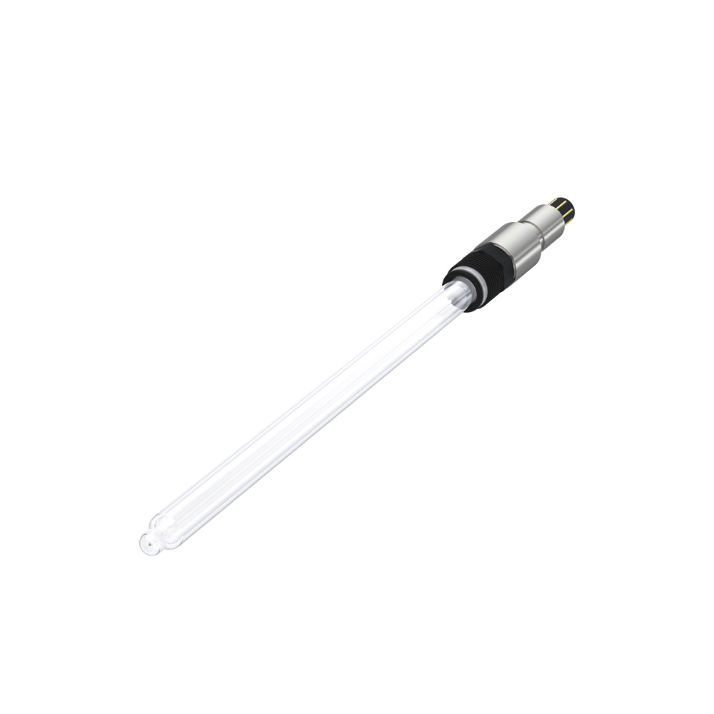 HA.s.rox.1 Redox sensor, for 1 l