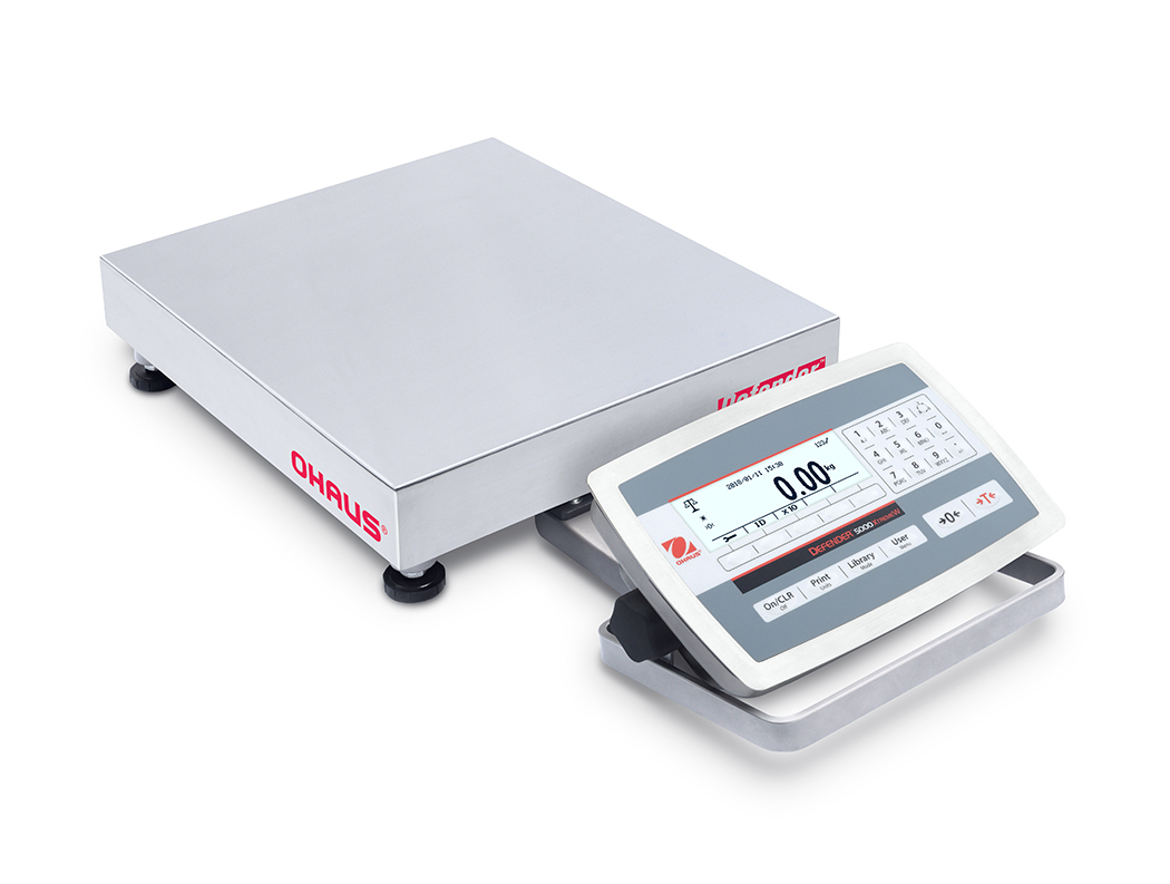 Bench Scale, D52XW6WQDR5