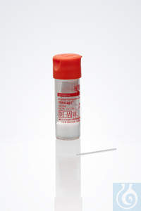 MINICAPS END-TO-END 5 µL, LENGTH 30-32 MM, CC, NA-HEP