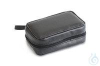 Leather bag ORA-A2107