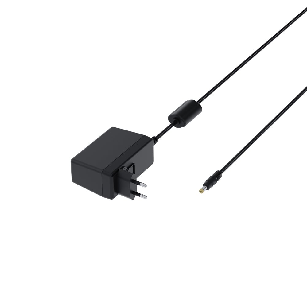 MIX.PWR.1 Power supply