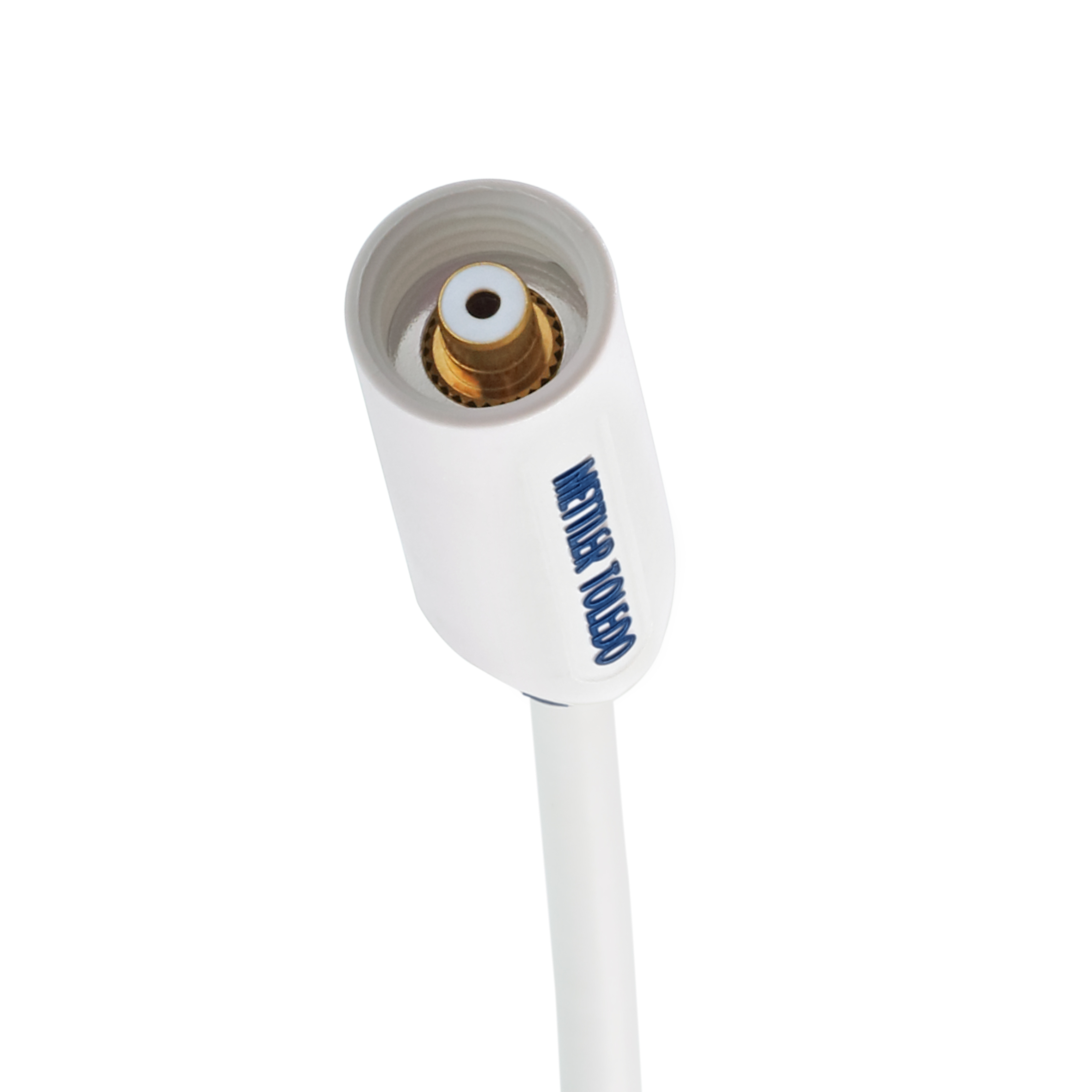 InLab cable S7-no connector 3m