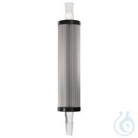 FindenserTM NS19 Cone, NS19 Socket