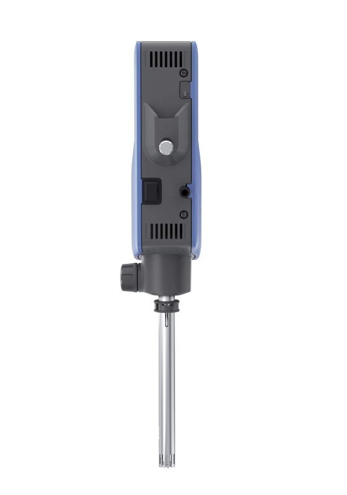 T 25 easy clean digital ULTRA-TURRAX®