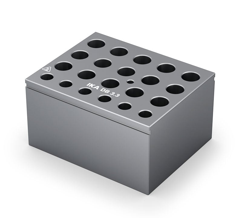 DB 3.3