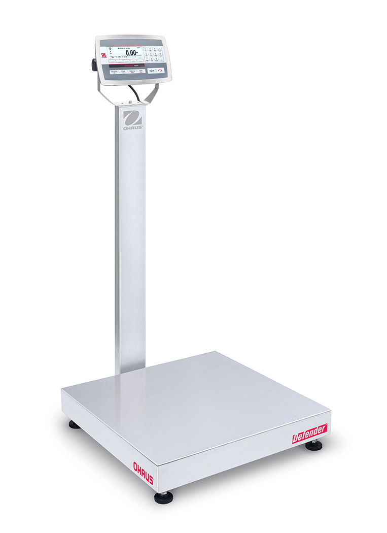 Bench Scale, D52XW60WQDV8