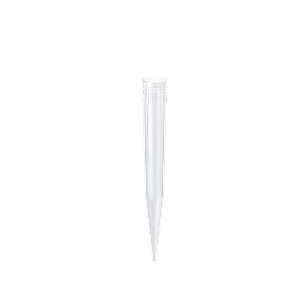 IKA Tip 1000 µl bag (1.000 szt.)