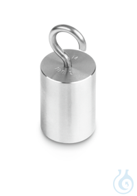 Test Weight KERN 347-076