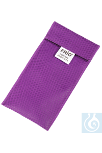 neoChoice Kühltasche für biologische Proben, klein