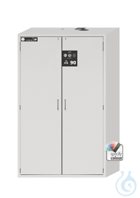 Cabinet type 90 S90.196.120