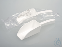LaboPlast® Bio scoop