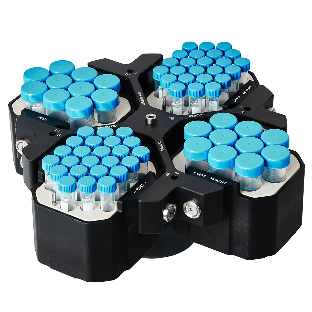 Opakowanie Cell Culture for 500ml Bucket