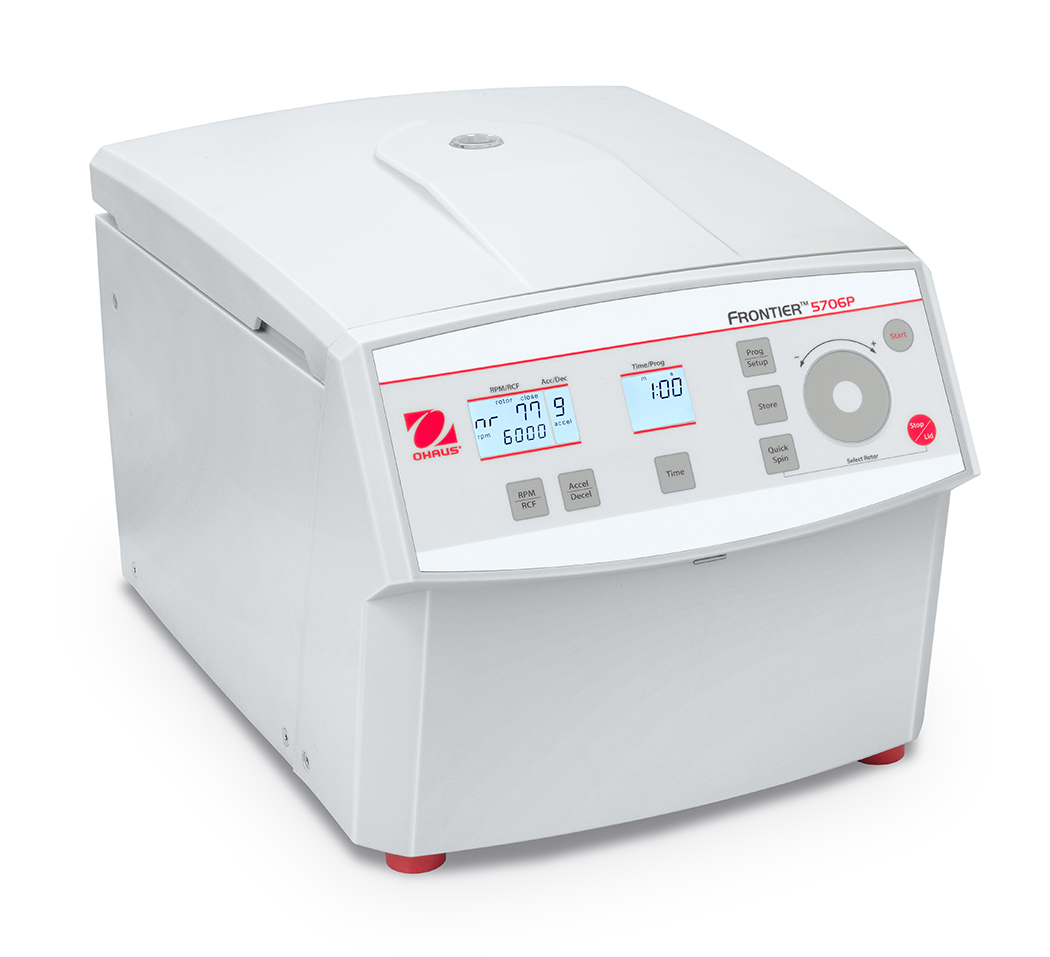 Wirówka Multi 100-240V FC5706P