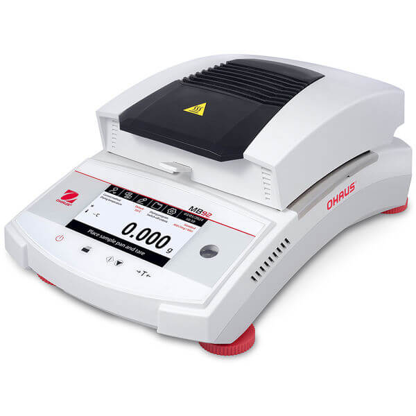 Wagosuszarka MB92 EU