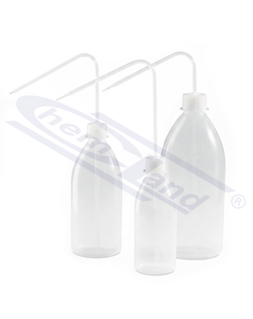 tryskawka PFA 500ml