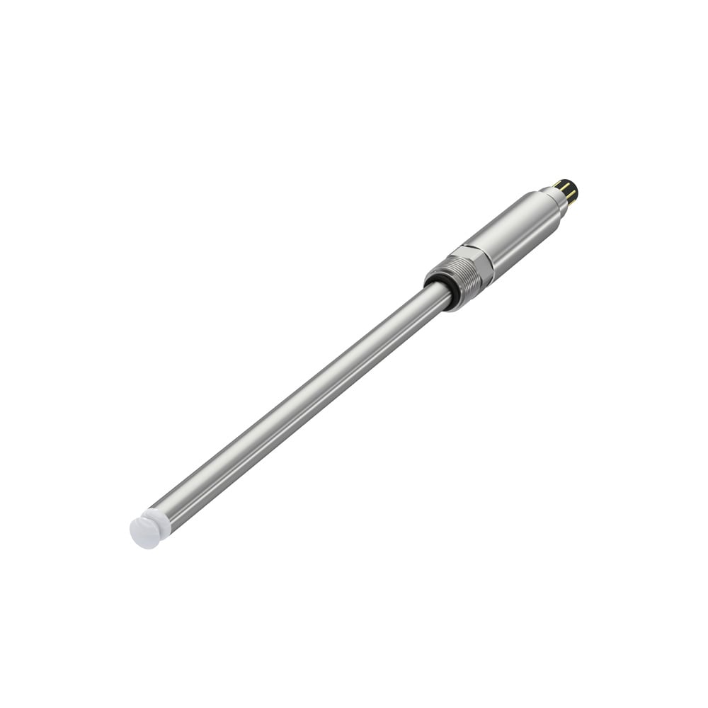 HA.s.via.10, Cell viability sensor, for 10 l