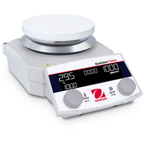 Płyta grzewcza e-G52HP07C 230V EU -K1