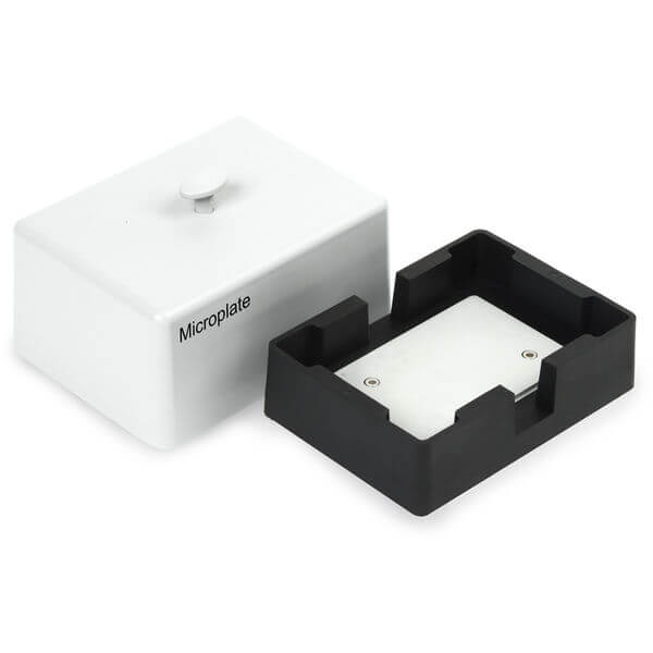 Gumowa mata 29 x 22 cm