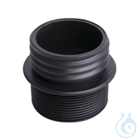 Thread adapter, Type 74