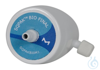 SQPAK™ Bio Final Filter (Ultrafiltration)