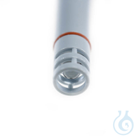 SX625 Replacement pH Probe for SX620 pH Pen