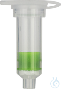 NucleoSpin Tissue XS (10)