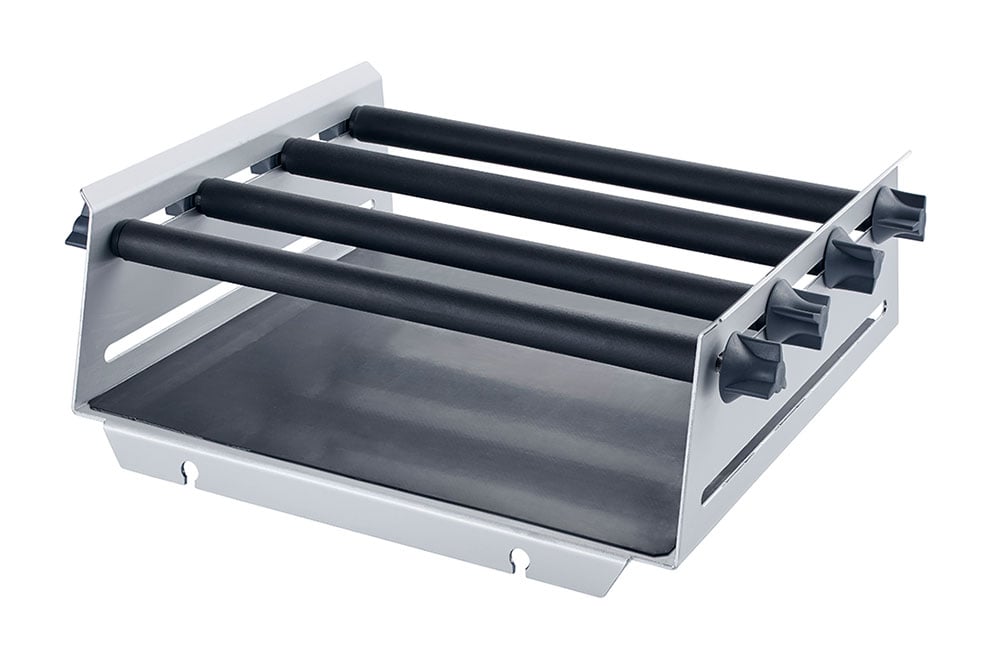 AS 260.1 Platforma uniwersalna