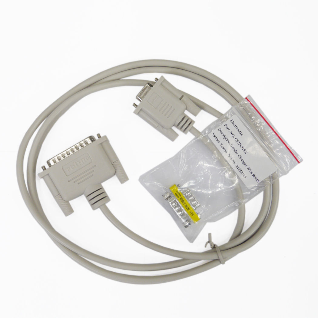 Kabel, SF42/SRP275-AV DV EX PA MB TxxP