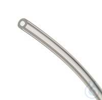 Nalgene™ 870 Tubing