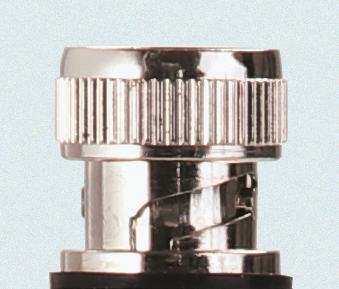 SP BNC Short Circuit