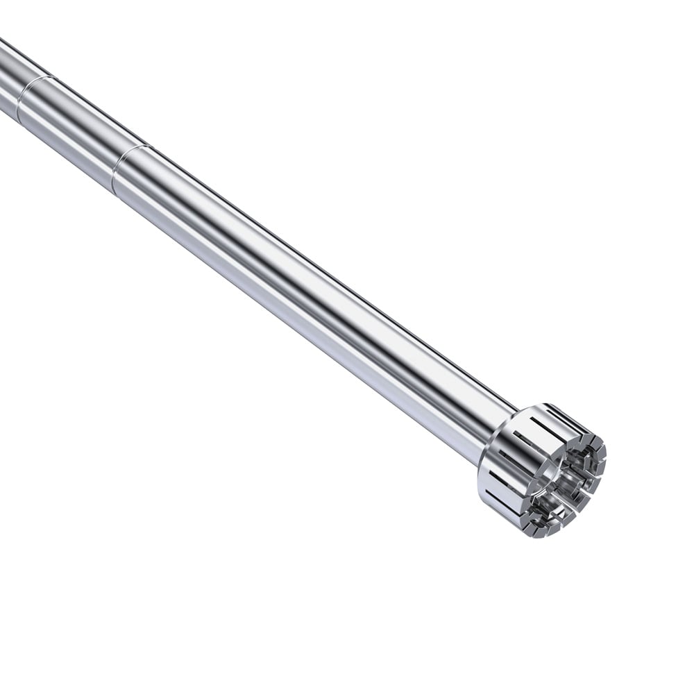 S 25 KD - LR - 30 F Narzędzie dyspergujące