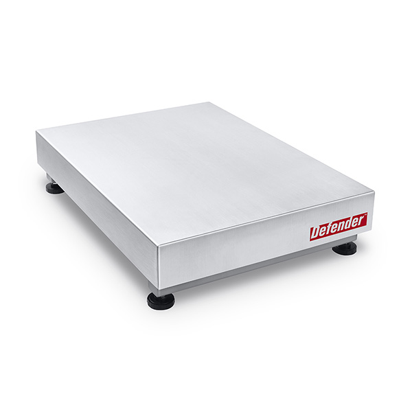 Platforma Wagowa i-D150C1X EZ