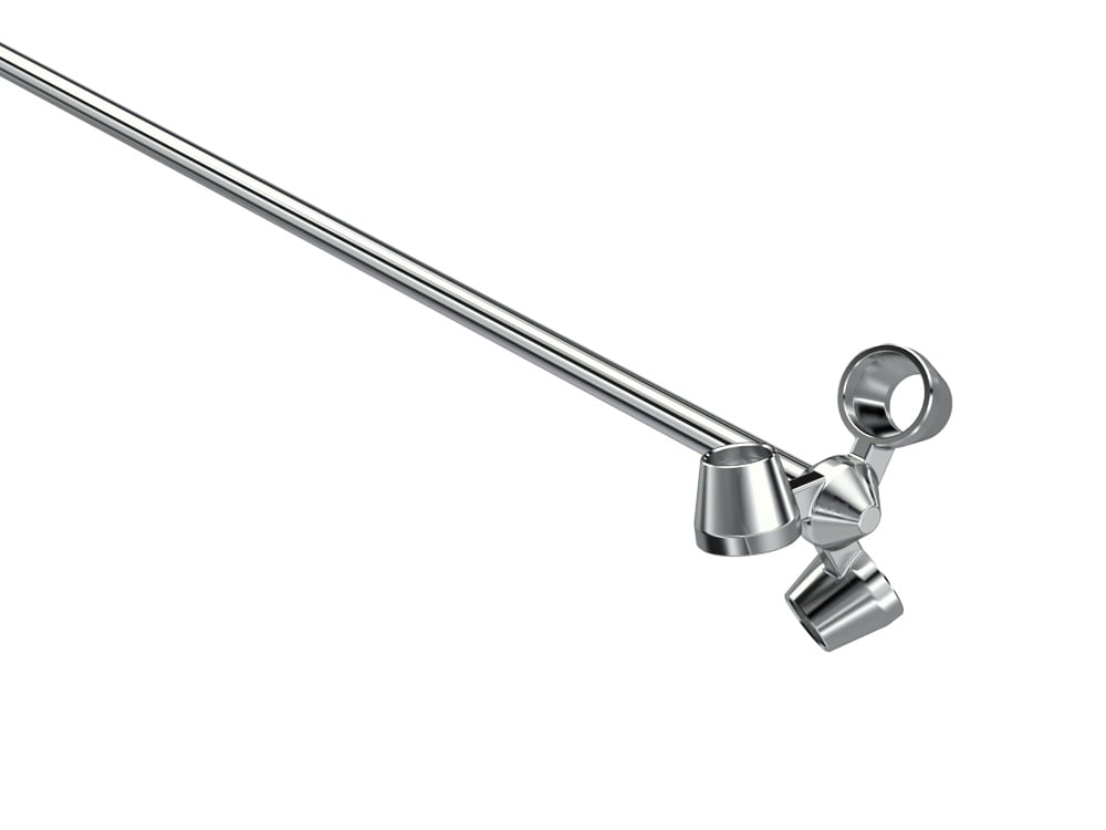 R 3005 Cup Stirrer