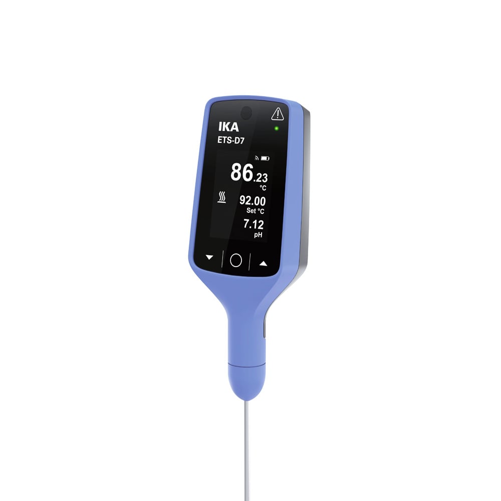 ETS-D7 Wireless Sensor