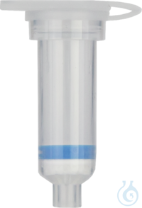 NucleoSpin RNA Clean-up (50)