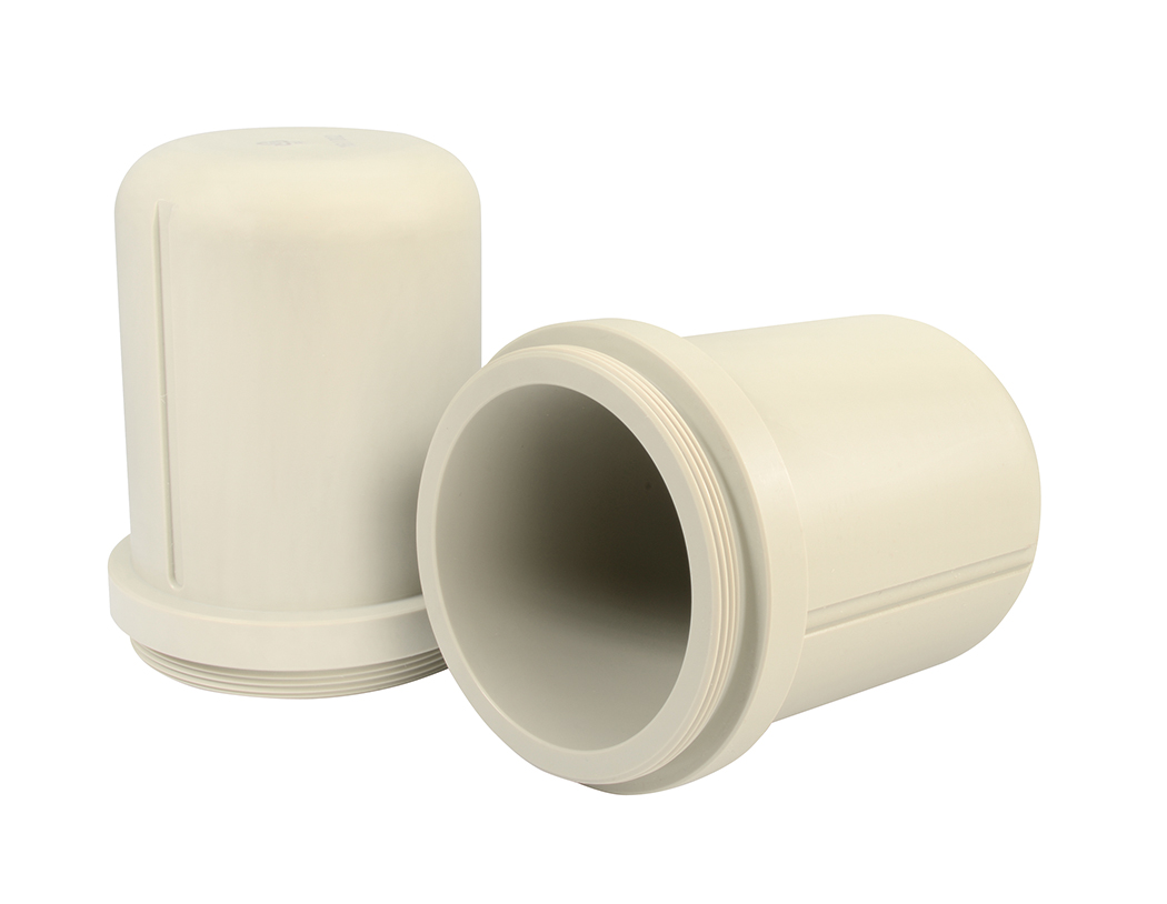 Wkładka reduk. 1x250ml D62mm FB 2/pk