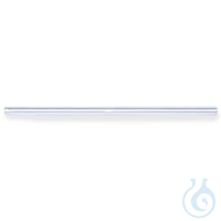 Clamp, Support, Rod 58 cm, CLR-SPRODS058