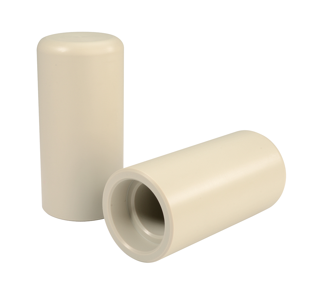 Wkładka reduk. 1x30ml D25mm Rim 2/pk V1