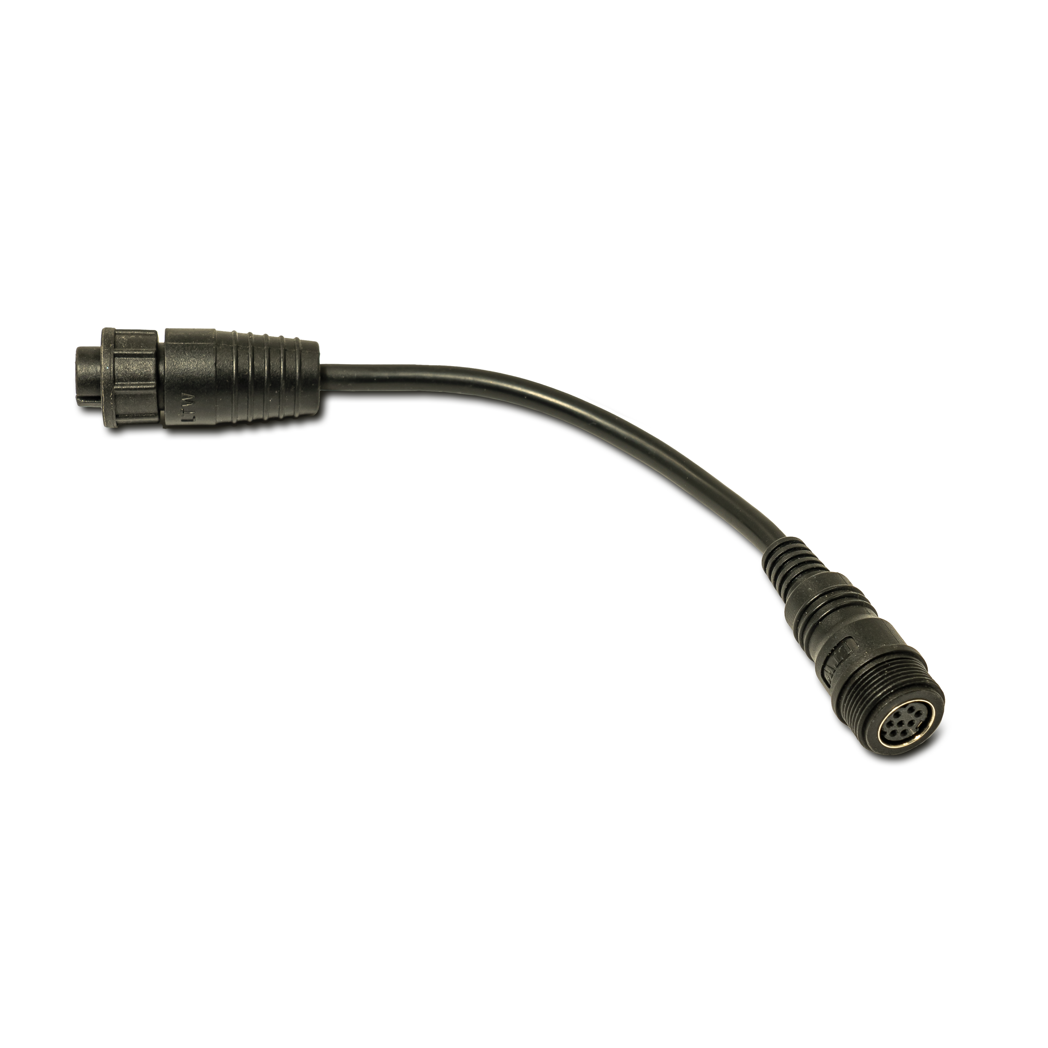LTW-MiniDin adapter