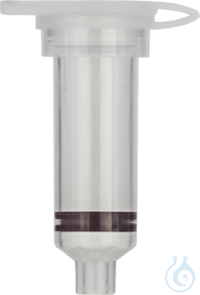 NucleoSpin Blood QuickPure (10)
