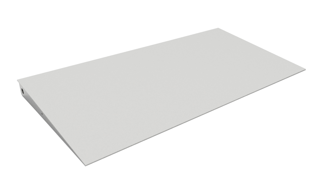 Rampa 1000mm SST VE/DF-C1