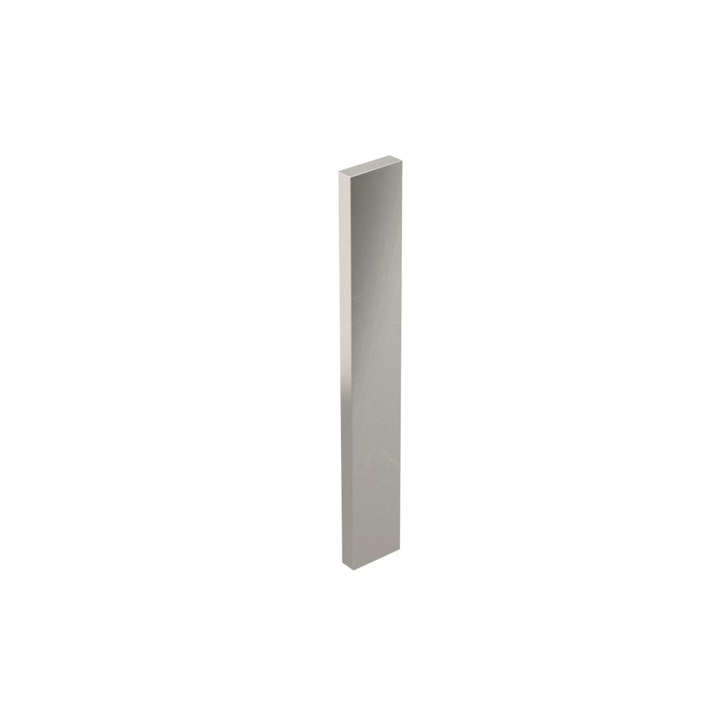 Electrode 0.7 Magnesium