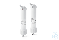 arium® RO-Modul