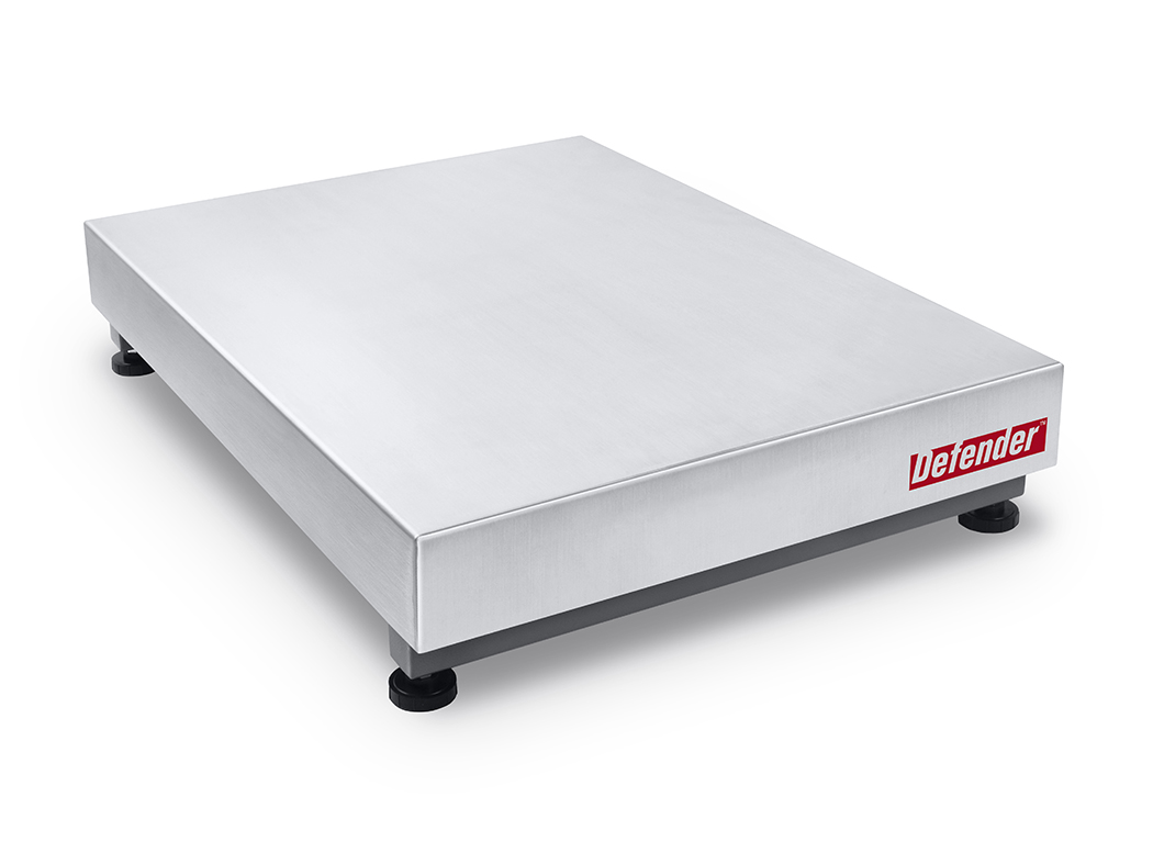 Platforma Wagowa i-D300B1V EZ