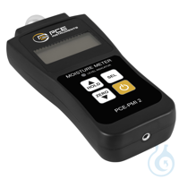 Humidity Meter PCE-PMI 2