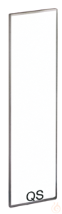 demountable cell, 665.000